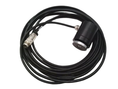 SCHMITT INDUSTRIES SB-1420
