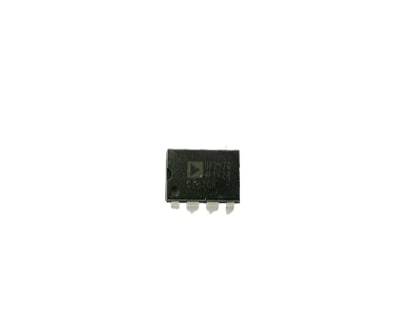 ANALOG DEVICES OP297GPZ