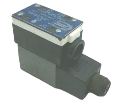 CONTINENTAL HYDRAULICS VS5M-1A-GLB1-60L-K