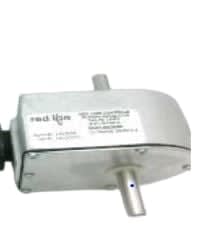 RED LION CONTROLS LSCD0060