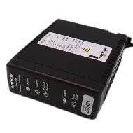 WATLOW UD1A-1CES-0000