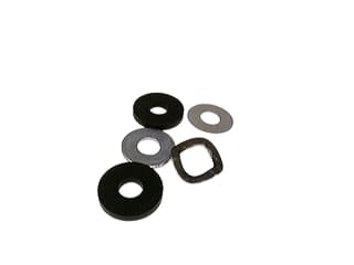 RADWELL VERIFIED SUBSTITUTE 83050-SUB