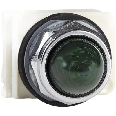 SCHNEIDER ELECTRIC 9001-KT38S5G9