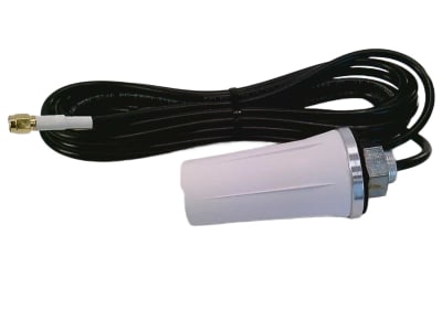 MOBILE MARK RM3-900/1900-1C-WHT-180