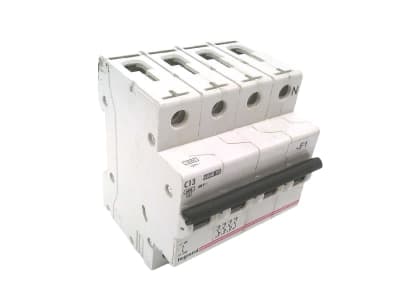 LEGRAND 6048 95