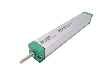 GEFRAN LT-M-0175-S 0000X000X00