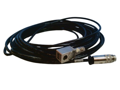 SCHMITT INDUSTRIES SB-4240