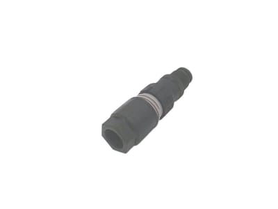 PHOENIX CONTACT SACC-M12MS-4QO-0 75