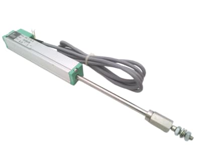 GEFRAN PY1-F-75-S