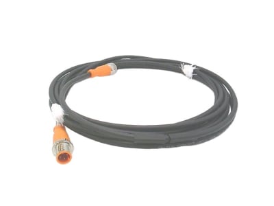 EFECTOR VDOGH040MSS0003H04STGH040MS-EVC100