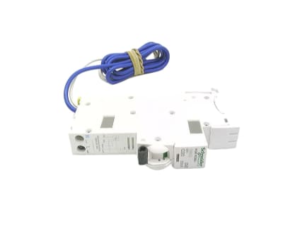 SCHNEIDER ELECTRIC SEE120C03