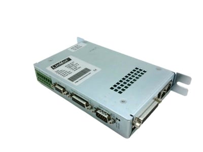LINMOT 0150-1686