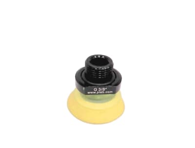 PIAB VACUUM PRODUCTS G.FX39T30.F.S1.G38M.00
