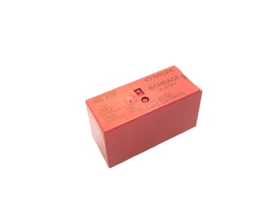 TE CONNECTIVITY RT114024