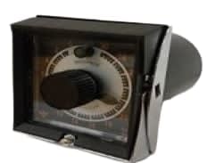 DANAHER CONTROLS HP511A601