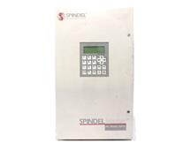 SPINDEL 50192-0