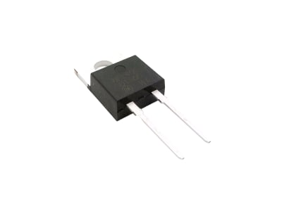ON SEMICONDUCTOR MUR1560G
