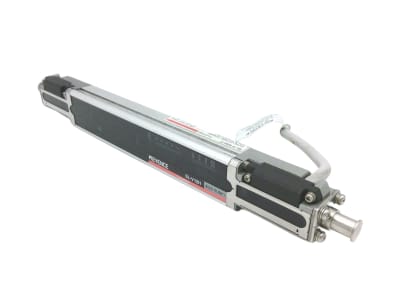 KEYENCE CORP SL-V12H-T