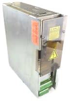 BOSCH TDM1.2-100-300-W1-000