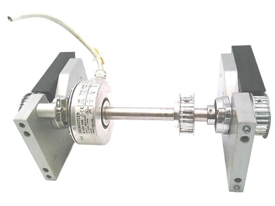 DYNAPAR 0533440