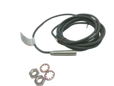 OMRON TL-X1E1-G