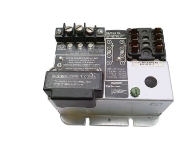 MCGRAW EDISON 5300-S-F7