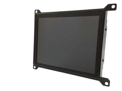 MONITECH ML121LL1400E