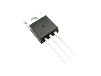 NXP SEMICONDUCTOR MAC223A6,127