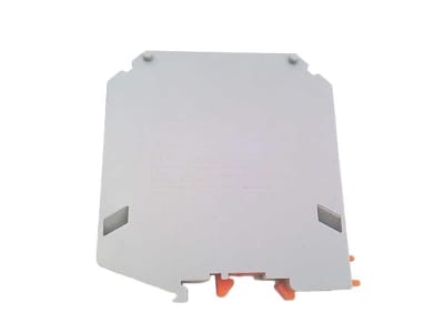 CONNECTWELL CTS95U