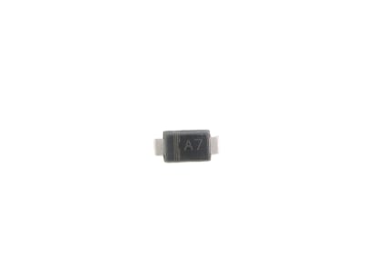 MICRO COMMERCIAL COMPONENTS SM4007PL-TP