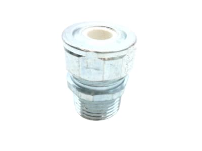 TECHSPAN INDUSTRIES INC CG50A350