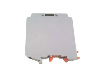 CONNECTWELL CTS50U