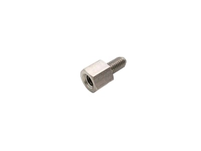 WURTH ELEKTRONIK 971050327