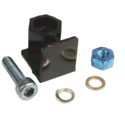 ALLEN BRADLEY 140U-H-ECM