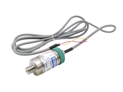GEFRAN TKG-E-1-F-B2V5-M