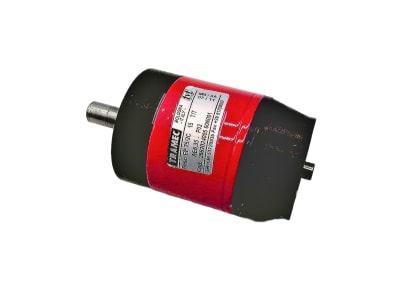 TRAMEC EP75/2C-15-T/T-AE635-P02