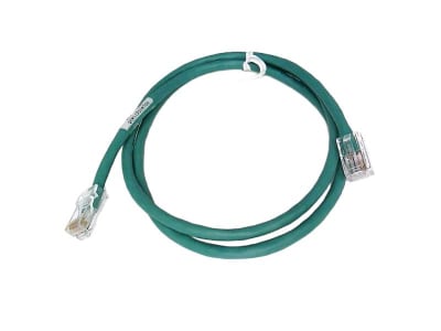 PANDUIT UTPCH3GR
