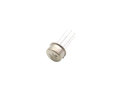 ANALOG DEVICES BUF03FJ