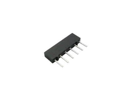 BOURNS 4306R-102-103LF