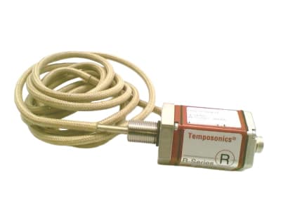 MTS SYSTEMS CO RFS0900UD701S1B1102