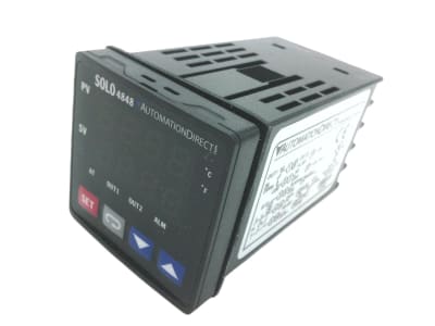 AUTOMATION DIRECT SL4848RRD