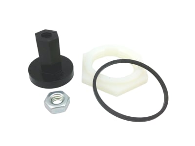 SCHNEIDER ELECTRIC 30019-500-50