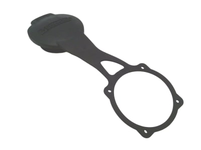 MARECHAL ELECTRIC SA 35-9A126
