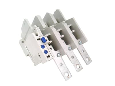 EATON CORPORATION 10-6530