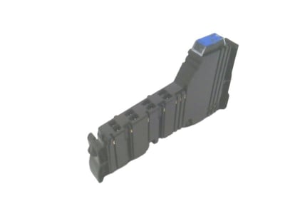 FANUC IC220MDL721