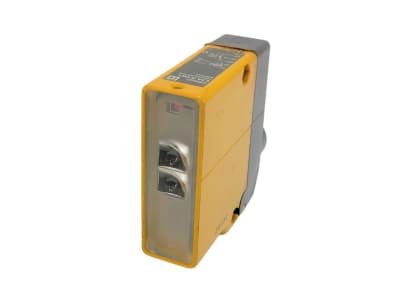 OMRON E3A-R3M1