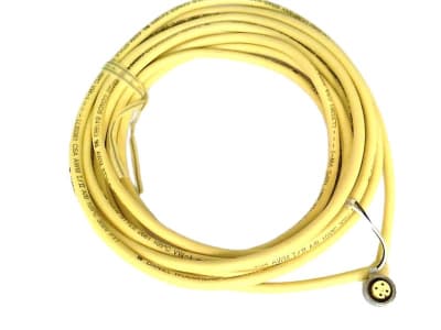 MOLEX 80151SS