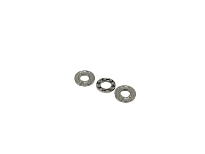 SKF BA6