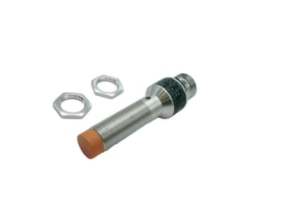 EFECTOR IGA2008-AB0A/SL/LS-300BL-IG0309