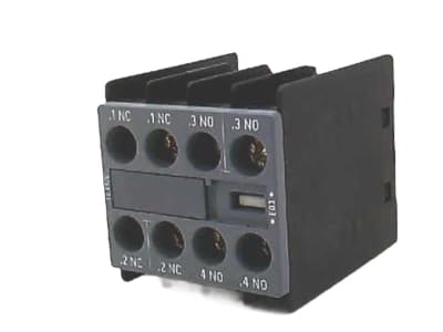 SIEMENS 3RH6911-1HA22